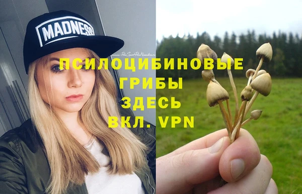 бутират Аркадак