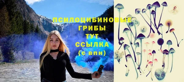 jwh Кодинск