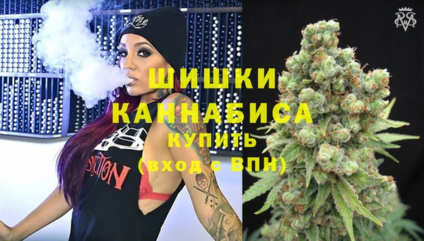 spice Балабаново